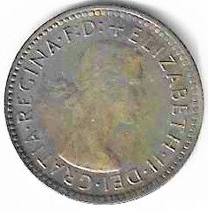 Post-Your-Coins-Representing-The-Animal-Kingdom.